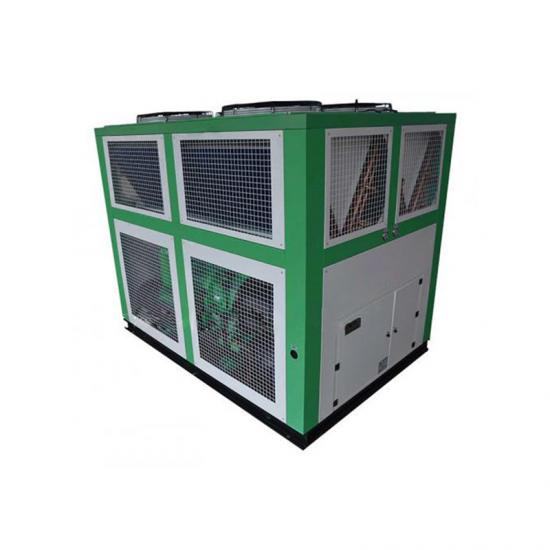 Water Chilling Unit manufacturer